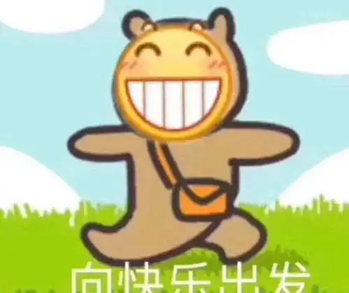 这街4定档8.14,传说中的舞综天花板居然还能升级
