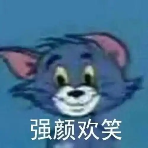 雅思托福轻松学丨教你一招打破阅读关键词看不懂魔咒
