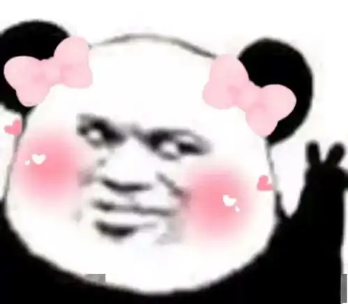 为了广西的大眼睛们,他们聚在了一起
