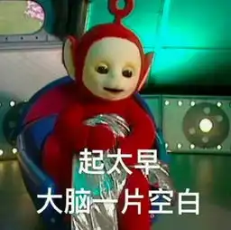 遇见你真好完美诠释了爱就像蓝天白云晴空万里,突然暴风雨

