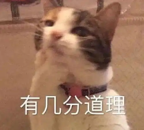升温到30度然后降温降雨,降到15度
