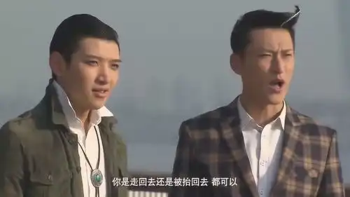 铠甲勇士捕将子奇和里奥变身,一定要除掉苏云天
