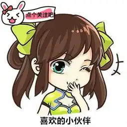王者荣耀s15赛季ad梯度狄仁杰变t1,t0是他无人争议
