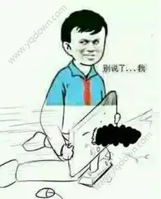 别说了我句式内涵详解
