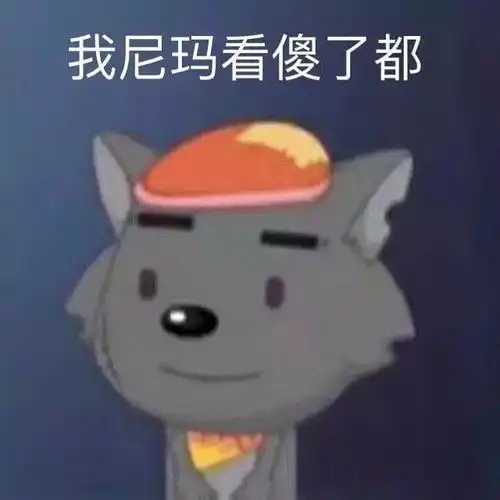 我发誓再也不会花钱买潜水照片了
