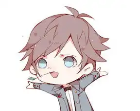无限王者团q版,成员求抱抱,你会向谁伸出手
