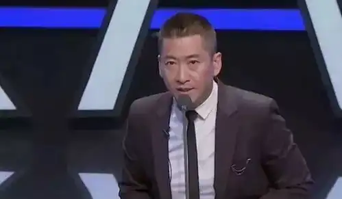 总是出现在杨幂和ab照片里的他到底什么来头怎么在娱乐圈人脉这么广
