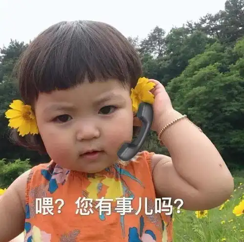 青海一男子报警丢了50000元,结果
