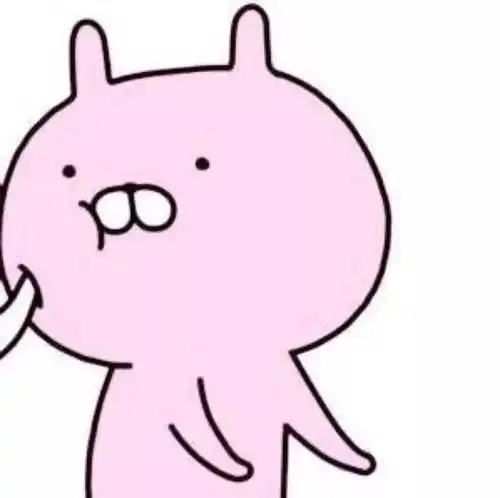今日份头像情侣头像
