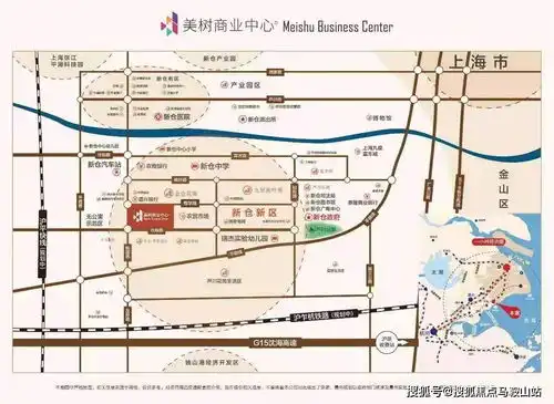平湖美树商业中心,楼盘你永远也想不到的价格
