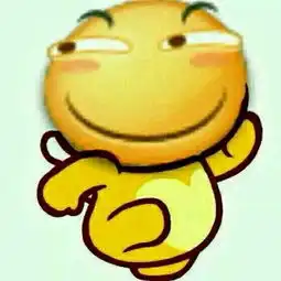 最痛的手术是哪种
