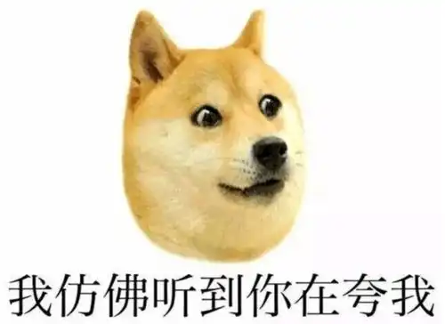 王者荣耀关羽武圣皮肤终于要来了,傲骨铁马完爆冰封战马,梦泪说必买
