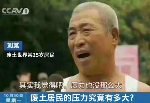 设定与精神内核
