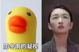 达康书记是沈腾二叔这些明星撞脸简直不要太搞笑