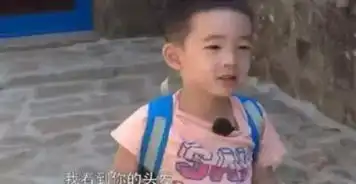 jasper无形撩妹真致命,大小通吃你的小可爱已上线,请接收
