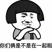 暴走邻家小菲超清图片微信头像图片大全
