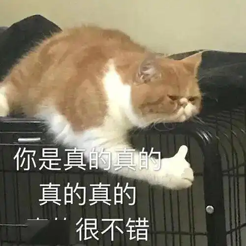 瞩目2021就要到了,成熟的教务系统还会远吗
