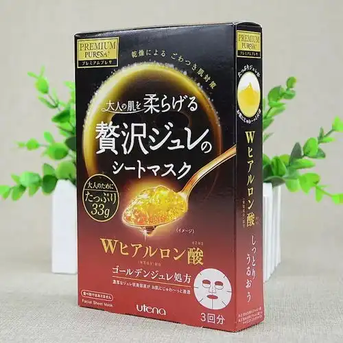 换季必备这些好用又不贵的口碑护肤品,承包了你一个秋季的美
