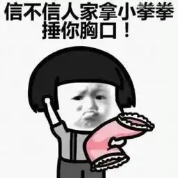 微信又改版不星标的号连脸面都不给了错过这招悔一年
