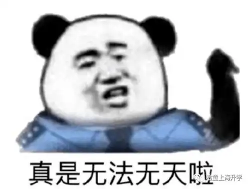 10万劝退摇号差生明年的幼升小摇号该何去何从