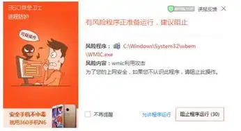 对抗杀软黑客使用新技术植入挖矿木马
