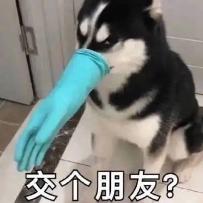 寰行中国,带你现场感受中国航天到底是什么水平
