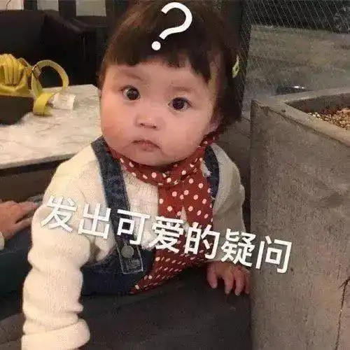 比吃肉还容易胖你天天吃的豆制品,热量高得吓人

