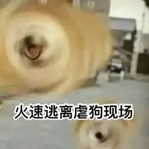 面试官这5种学生,我面完直接拉黑
