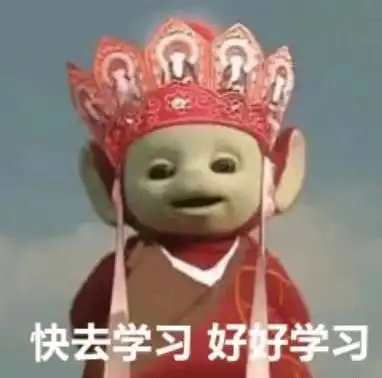 狂敲键盘,打情骂俏广大图书馆迷惑行为大赏
