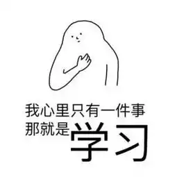 倒计时6天大批考生选择放弃
