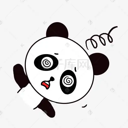 表情眩晕圆图片眩晕圆素材图片眩晕圆素材图片免费下载千库网png表情

