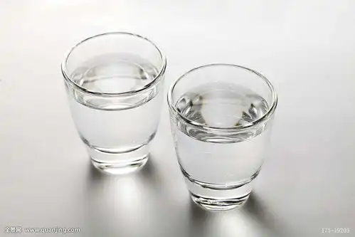 十一临近,宗客网科普白酒知识,看你不知道哪些
