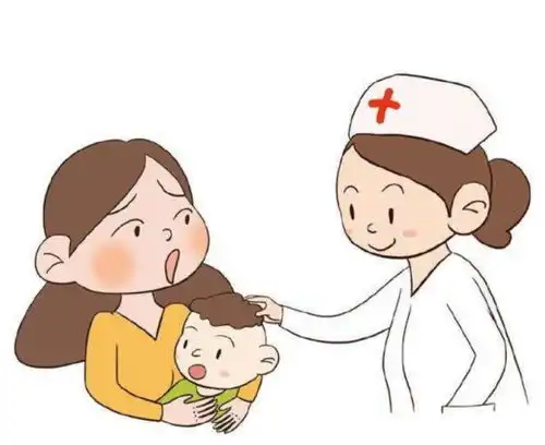 学会这几招,让你不怕宝宝哭闹
