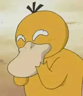 新生三千问良心版,一键让你拥有整个农林大
