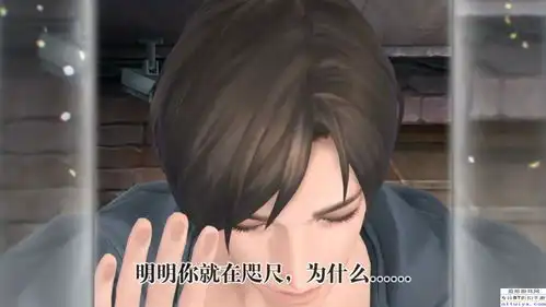 无法触碰的掌心预约多少钱无法触碰的掌心在哪预约
