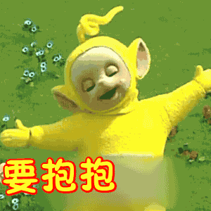 妇女儿童之家10月活动预告,探城堡机器人实验还有情绪管理,挑战你的智商
