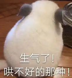 又有妈妈用孩子压岁钱了,拿5万,凑房子首付女儿是这样说的
