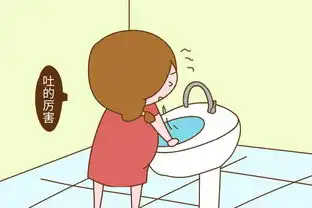 怀孕后才知道这3件事很无奈,分分钟让孕妈崩溃