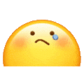 透明表情包hellokitty无语
