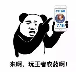 网通社汽车永州赛路丰
