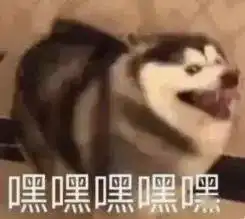 仙桃电影院确定营业时间怎么预约进场有哪些影片都在这

