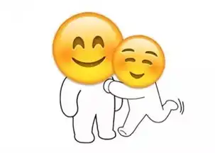 我能想到最浪漫的事就是跟你一起吃火锅

