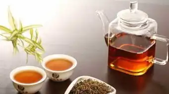 痛经喝红糖水姜茶真的管用吗
