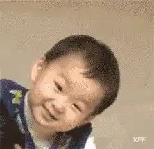 广州这12个秘密,恐怕连老广州人都不知道
