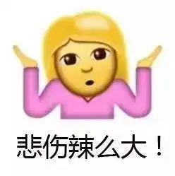 华中大人最爱读这本书
