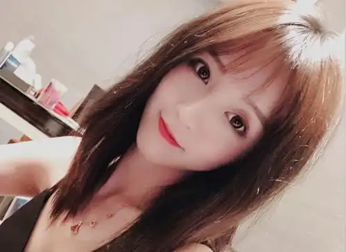 突破4000w粉的三大抖音网红,网友莉哥还是那么优秀