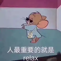 城会玩丨还在和同事朋友玩狼人杀打农药吃鸡换个新花样玩

