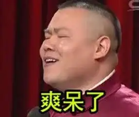 930飞跃彩虹4月的澳大利亚在用阳光,沙滩和海鲜呼唤你
