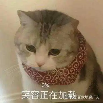 美术生的心酸,真的只有经历得过才懂
