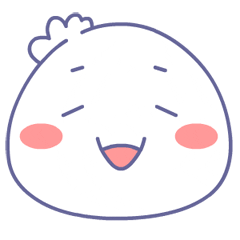 陈小包颜表情篇gif

